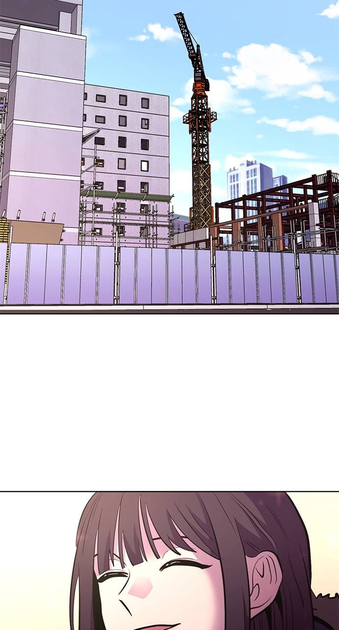 Chapter 186 - Image 26