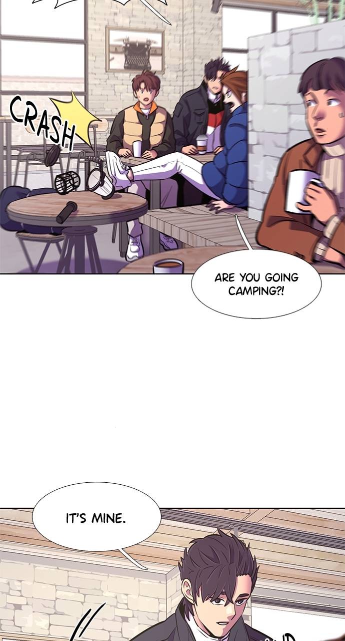 Chapter 186 - Image 41