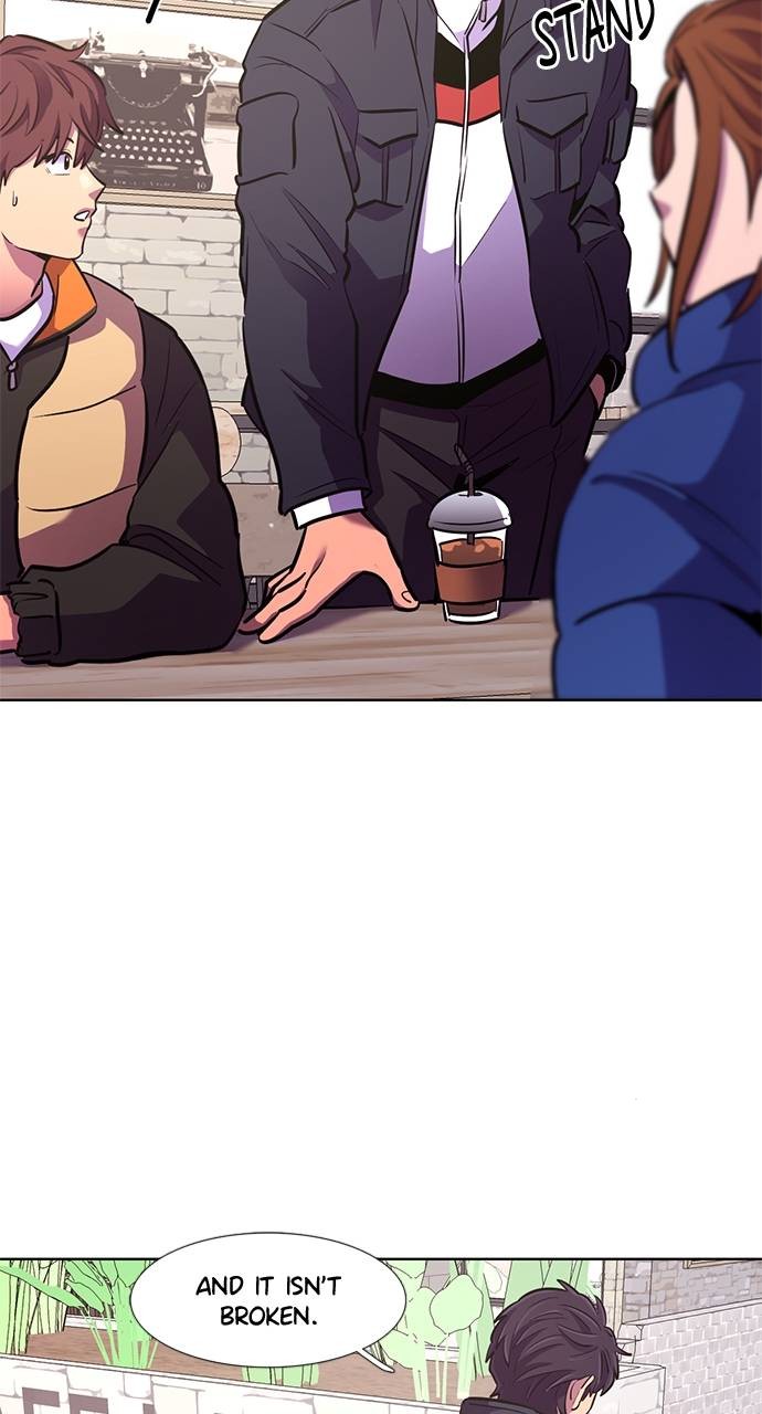 Chapter 186 - Image 42
