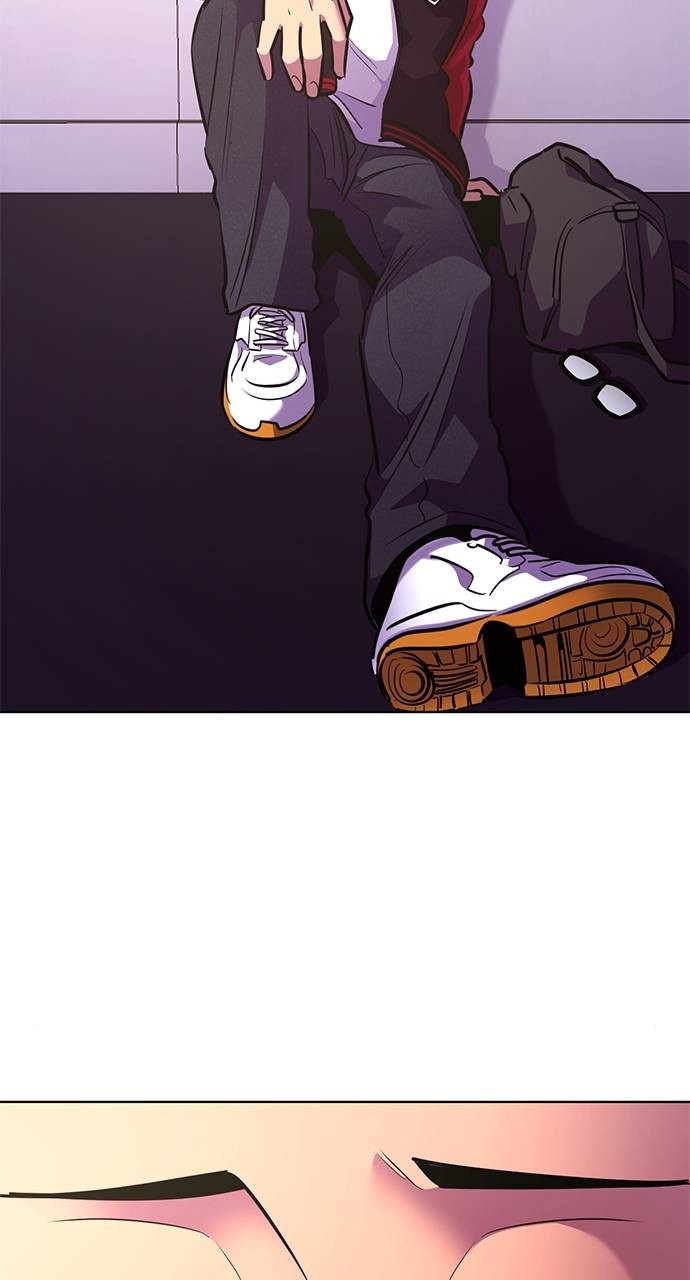 Chapter 186 - Image 60