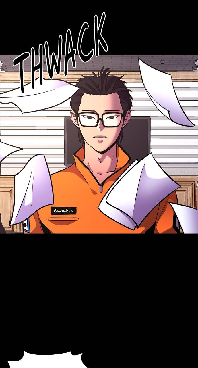 Chapter 186 - Image 63