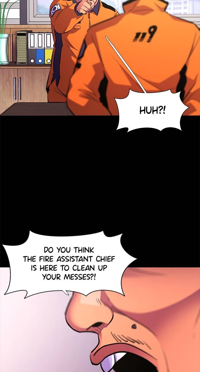 Chapter 186 - Image 65