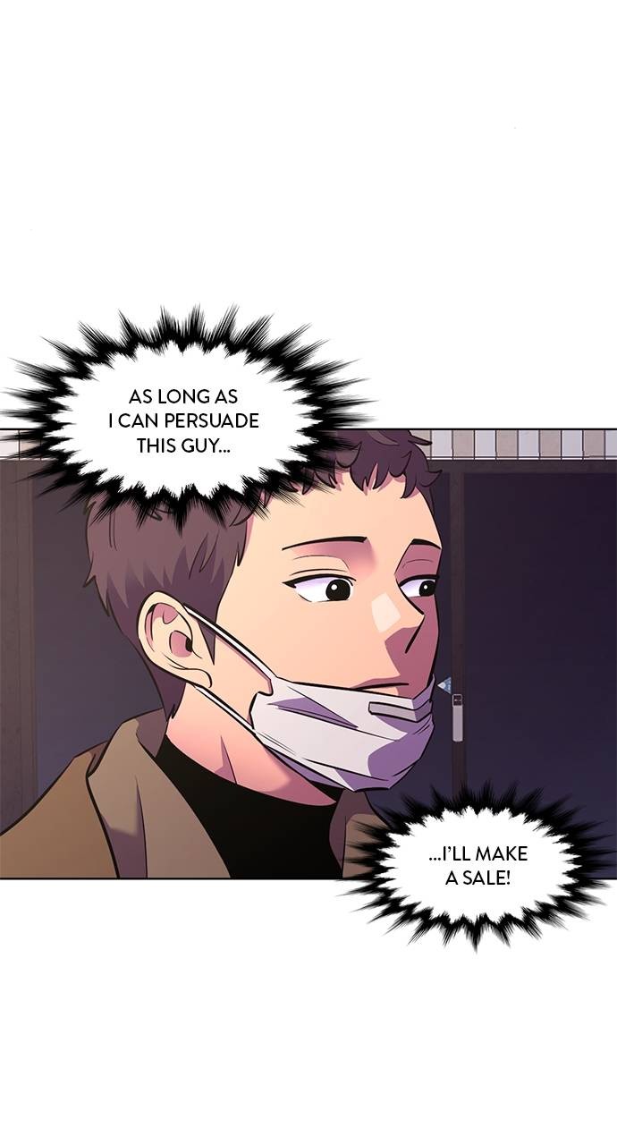 Chapter 186 - Image 7