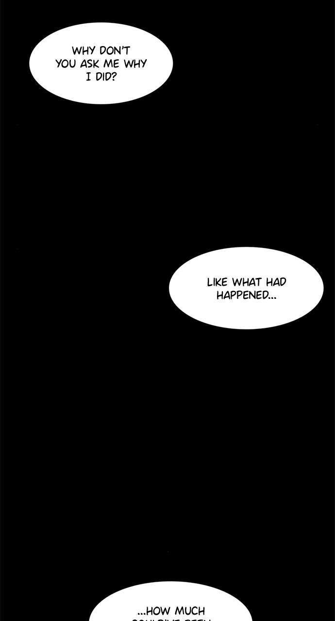 Chapter 186 - Image 71