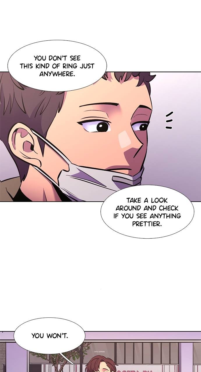 Chapter 186 - Image 8