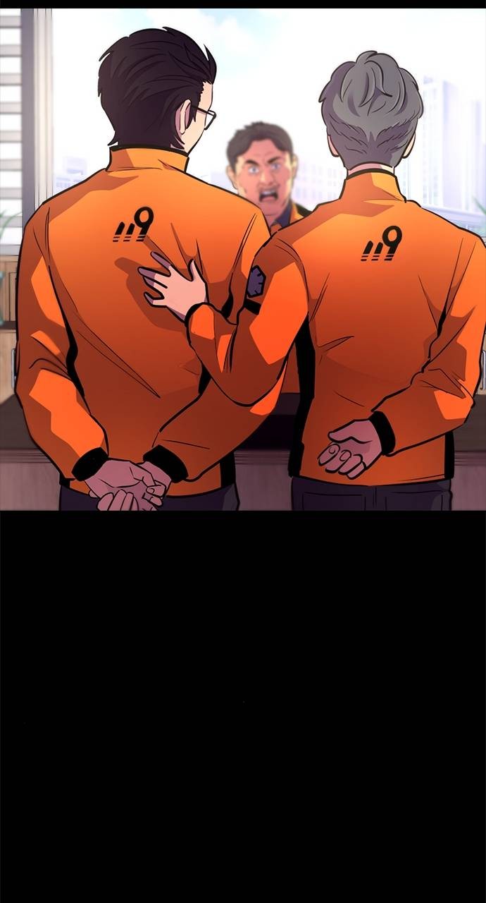 Chapter 186 - Image 84