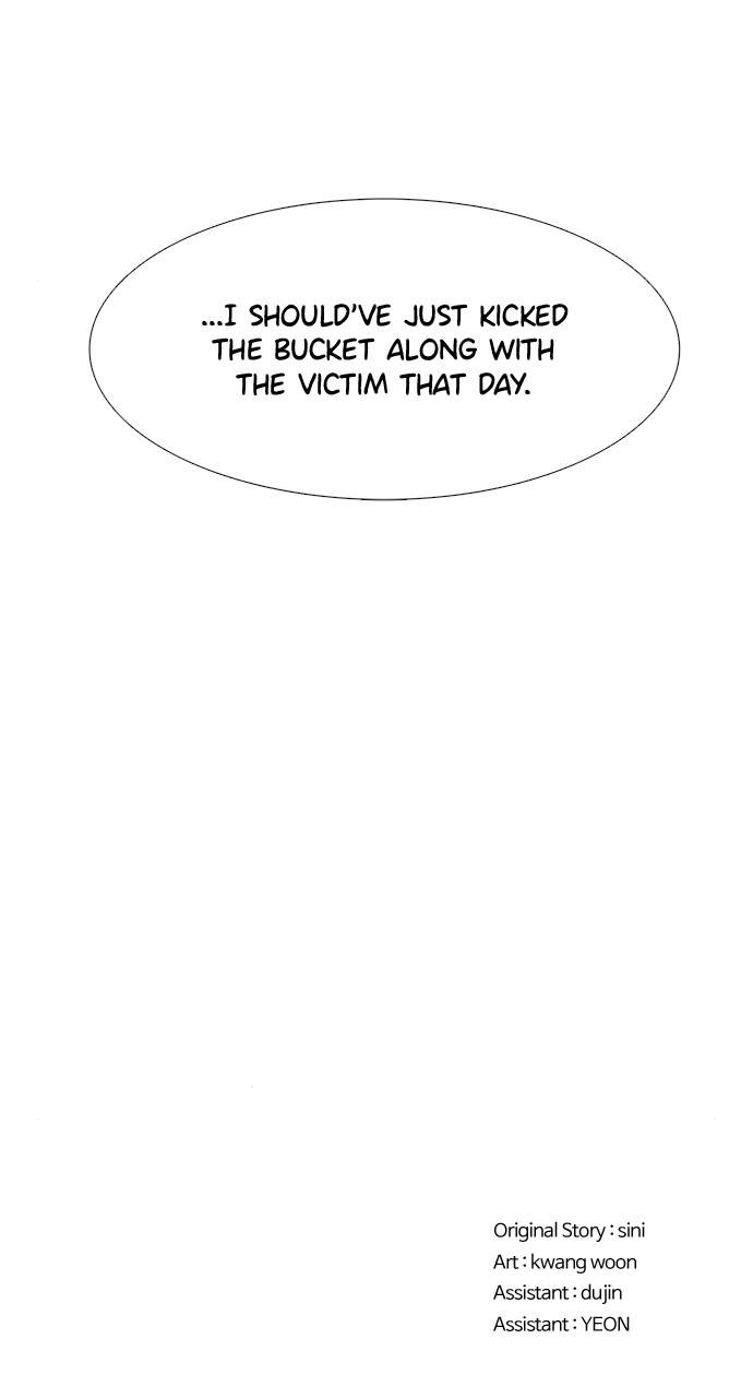 Chapter 186 - Image 91