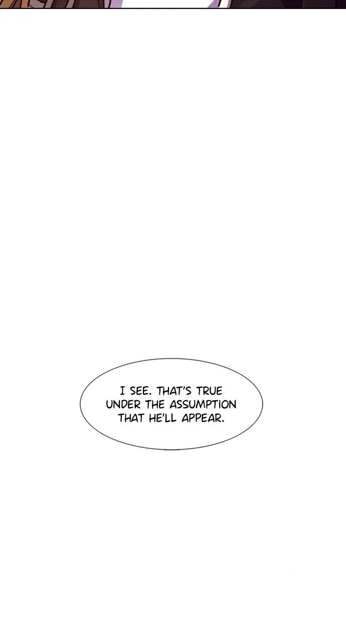 Chapter 187 - Image 22