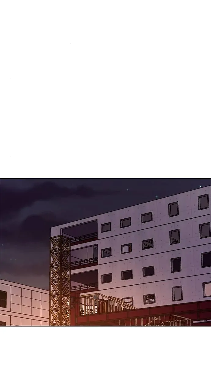 Chapter 187 - Image 26
