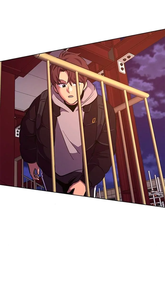 Chapter 187 - Image 28