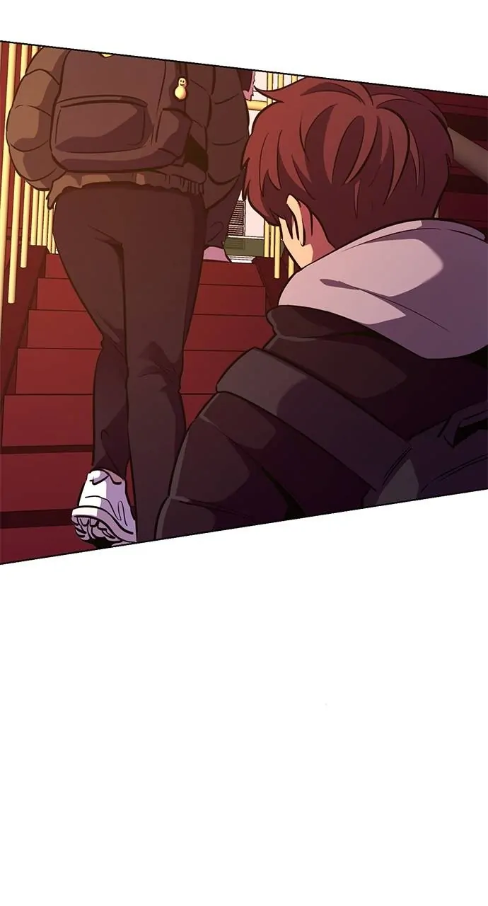 Chapter 187 - Image 29