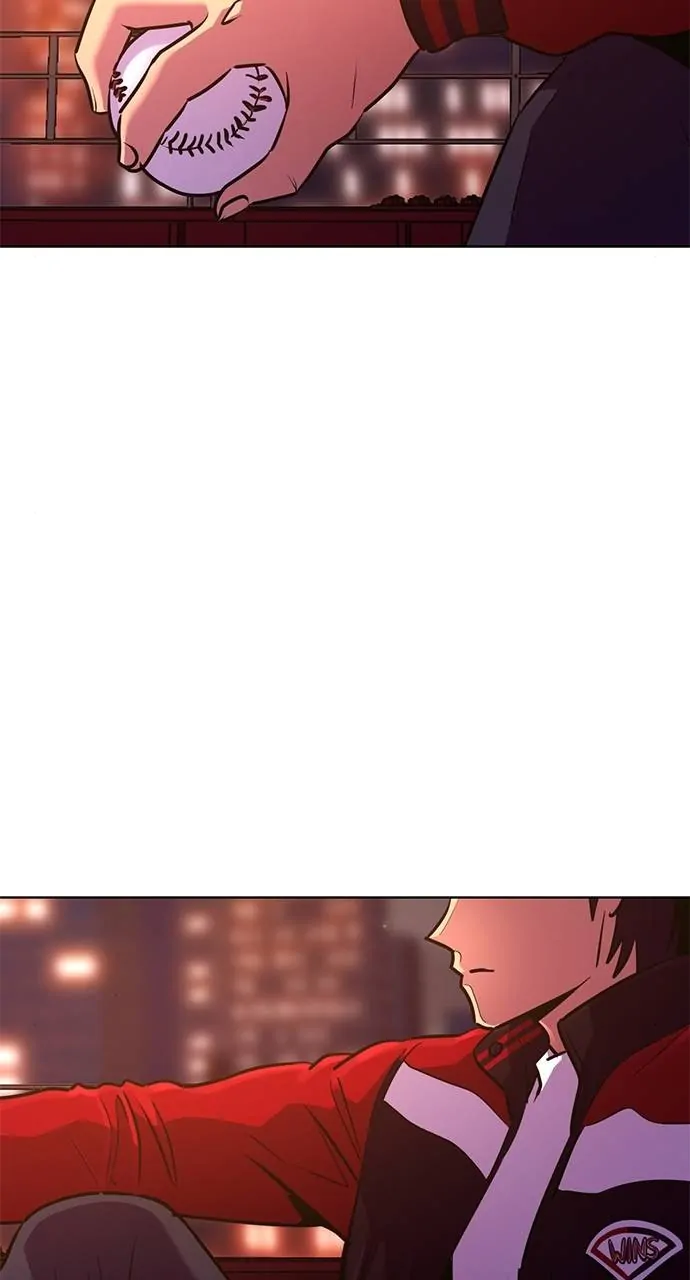 Chapter 187 - Image 3