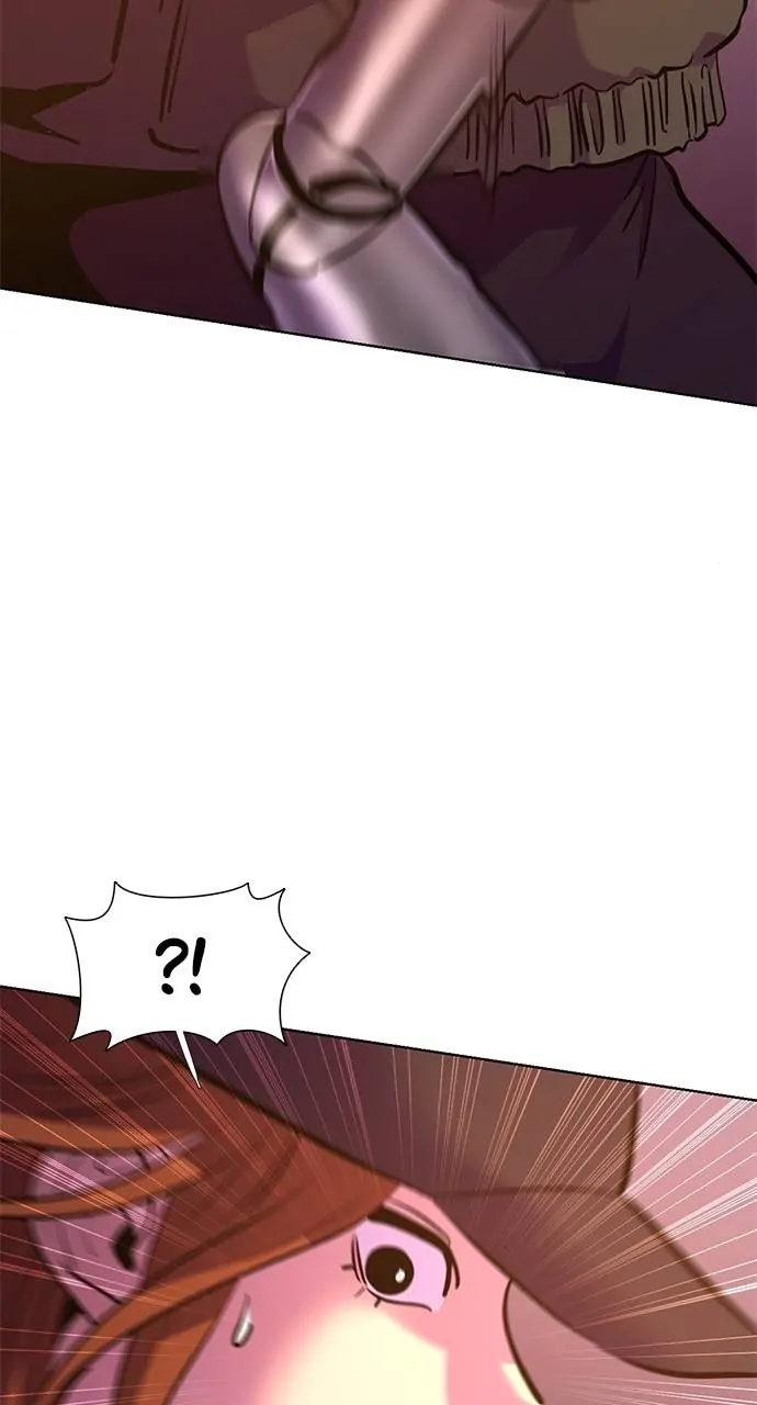 Chapter 187 - Image 32