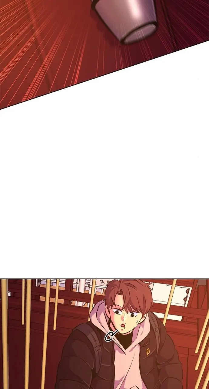 Chapter 187 - Image 35