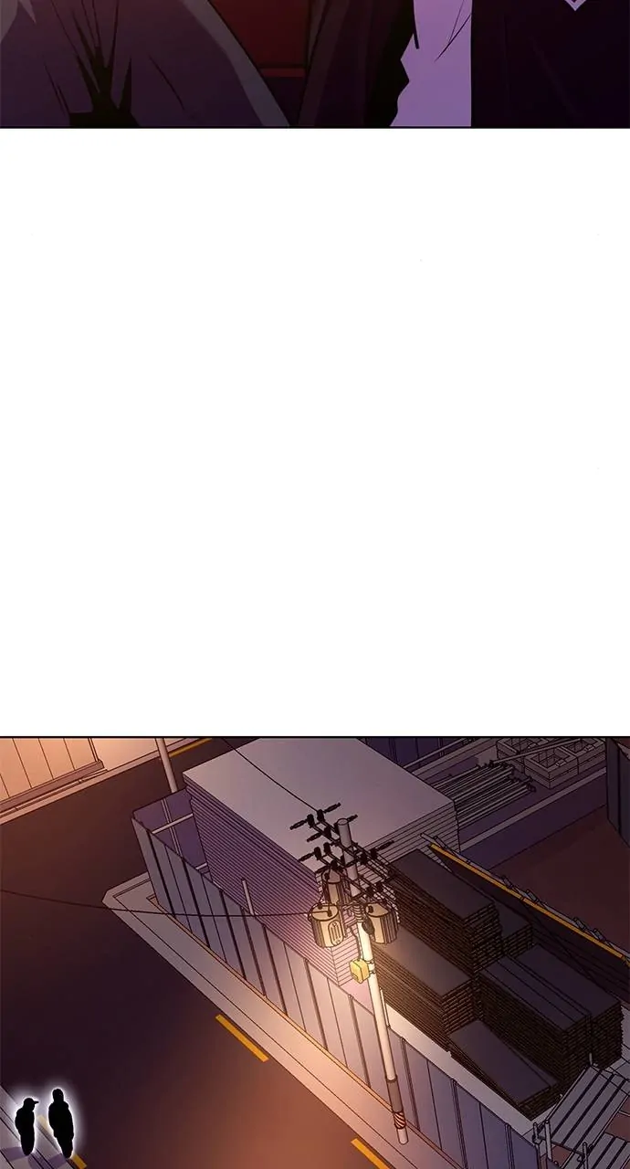 Chapter 187 - Image 4