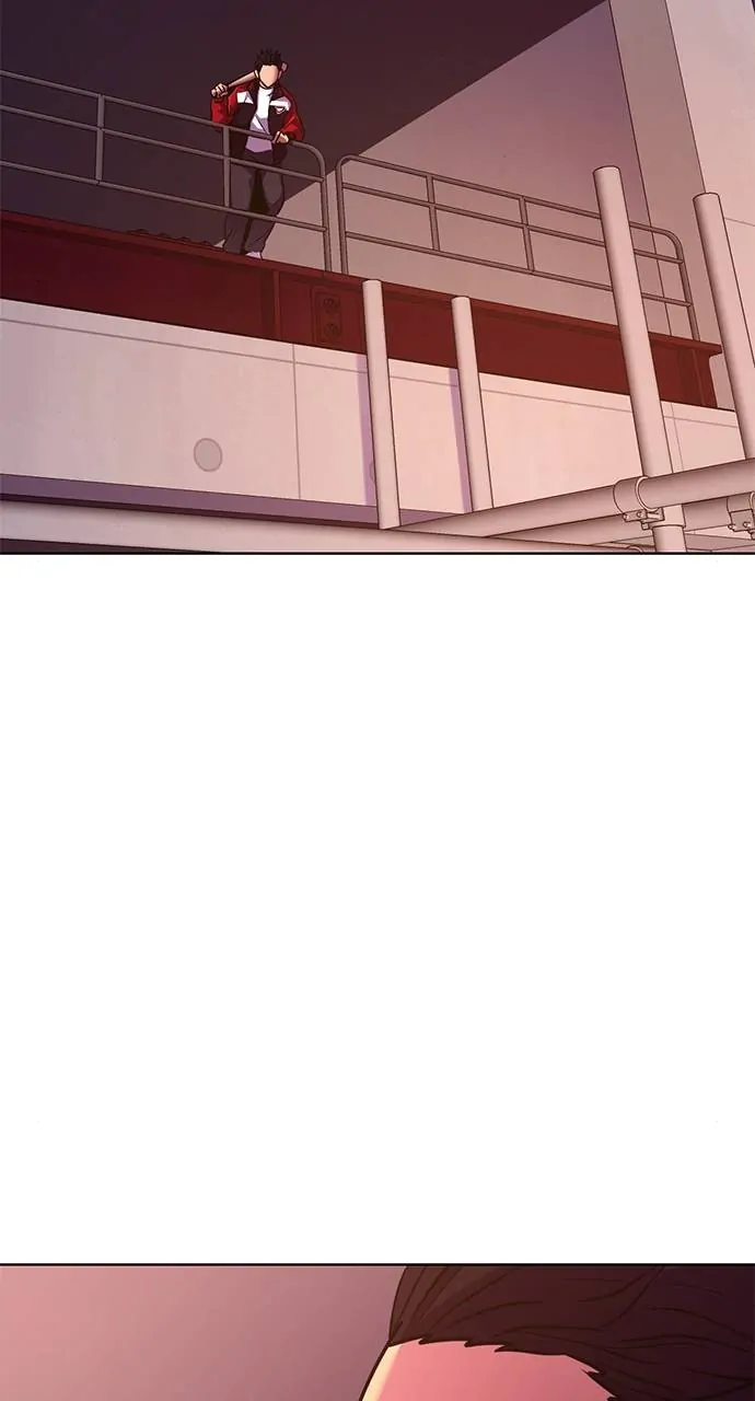 Chapter 187 - Image 48