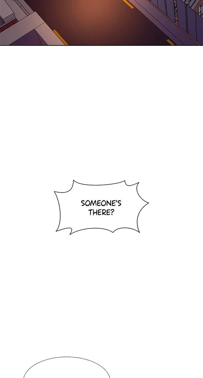 Chapter 187 - Image 5