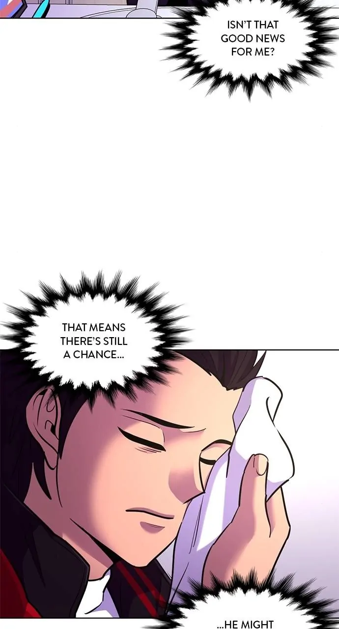 Chapter 187 - Image 60