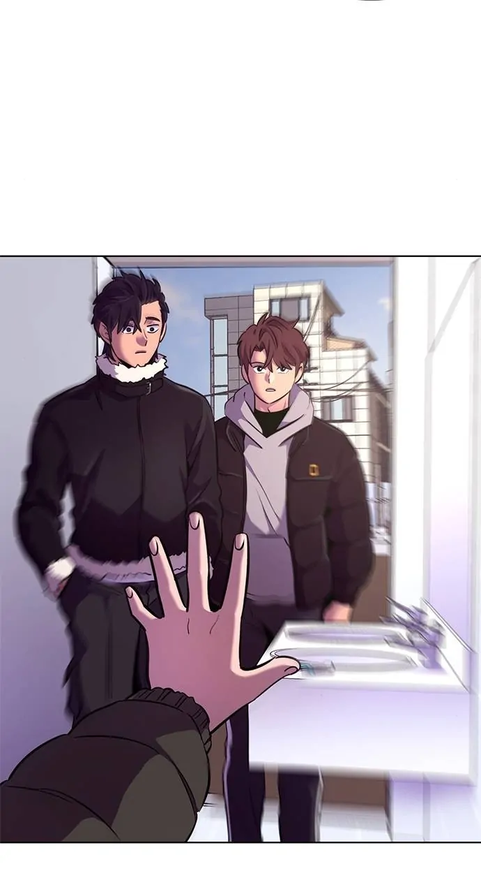 Chapter 187 - Image 68