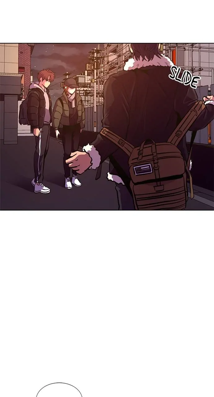 Chapter 187 - Image 7