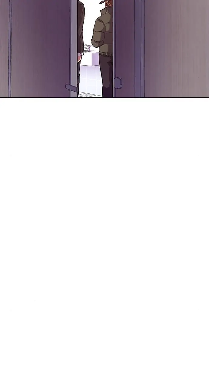 Chapter 187 - Image 72
