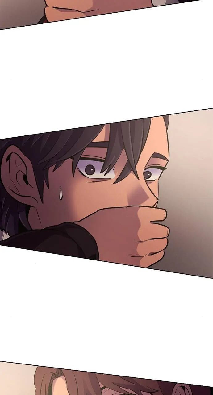 Chapter 187 - Image 96