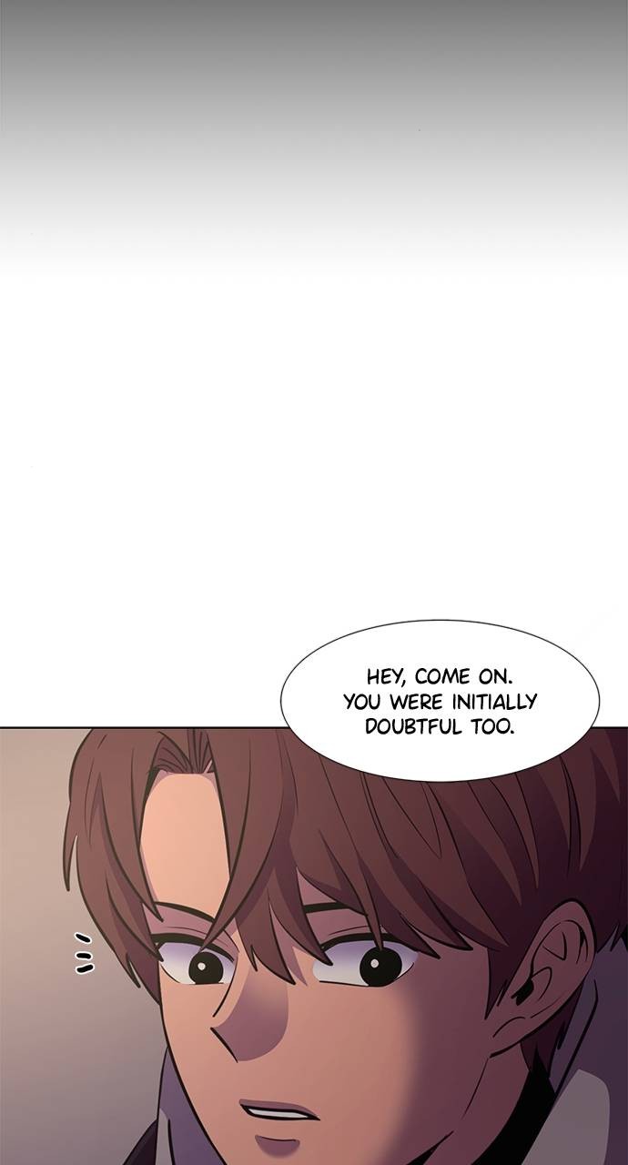 Chapter 188 - Image 21