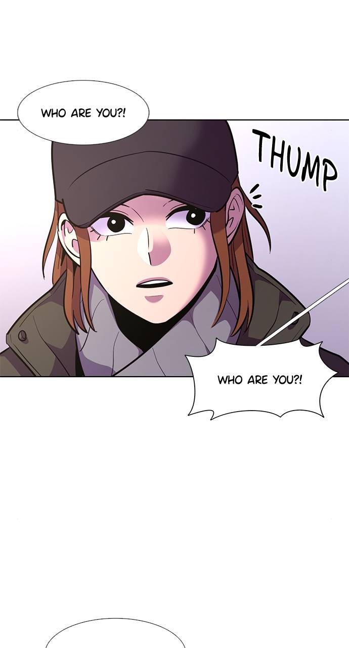 Chapter 188 - Image 36
