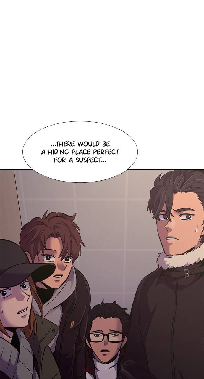 Chapter 188 - Image 5