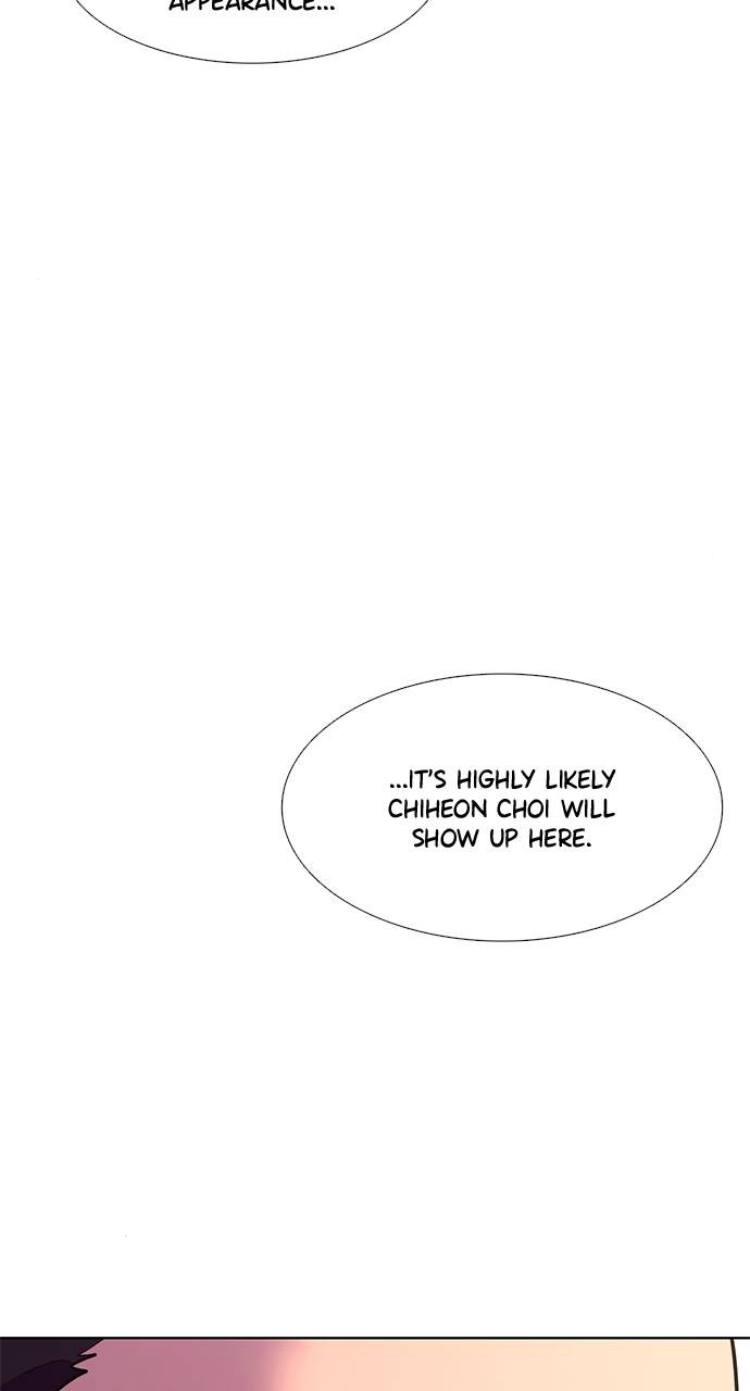 Chapter 188 - Image 51