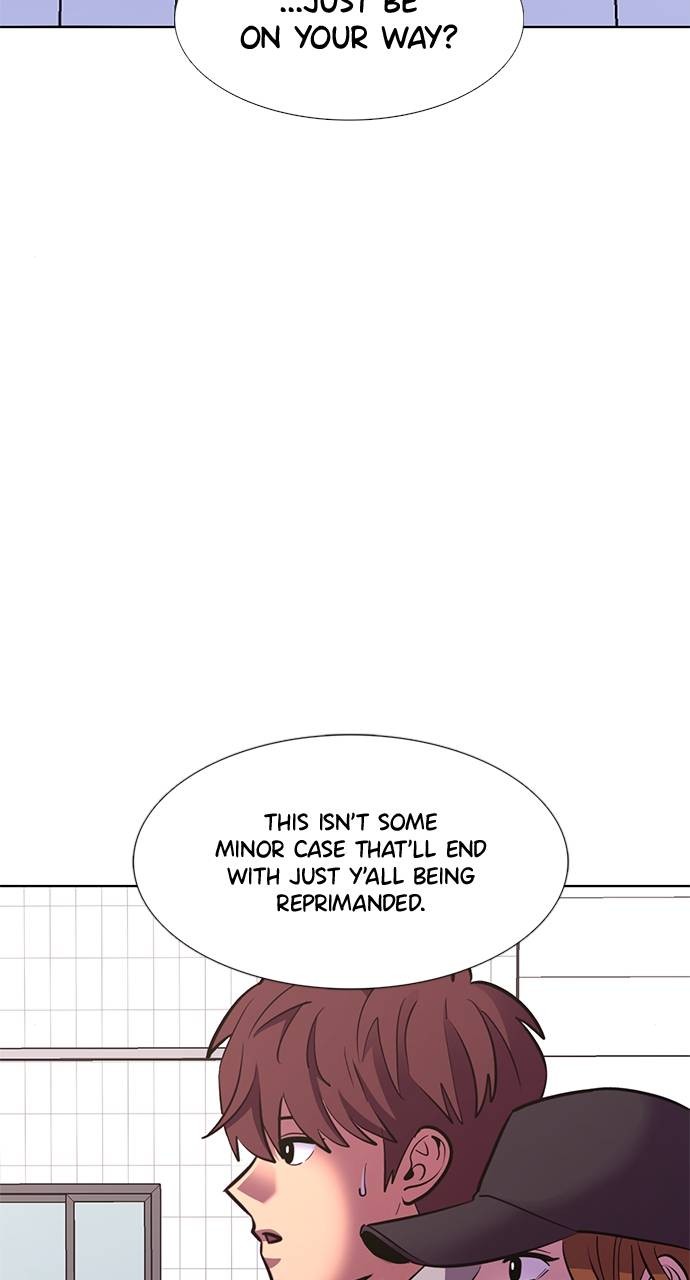 Chapter 188 - Image 54