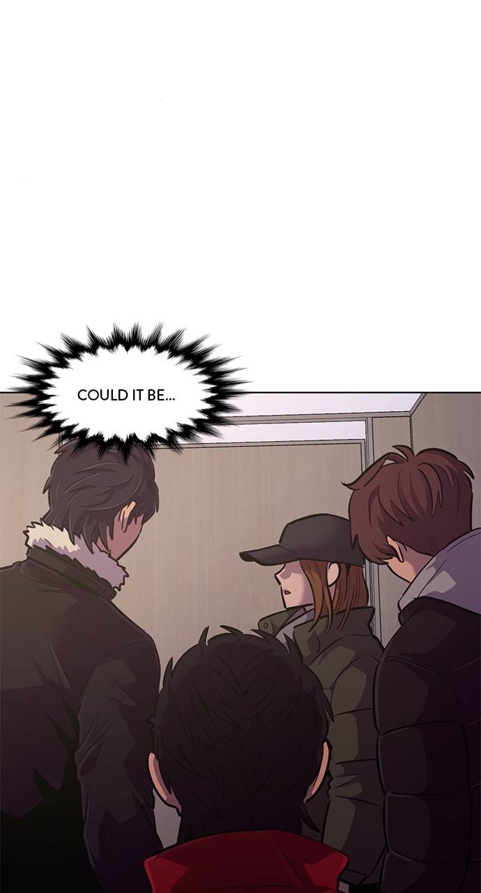 Chapter 188 - Image 7