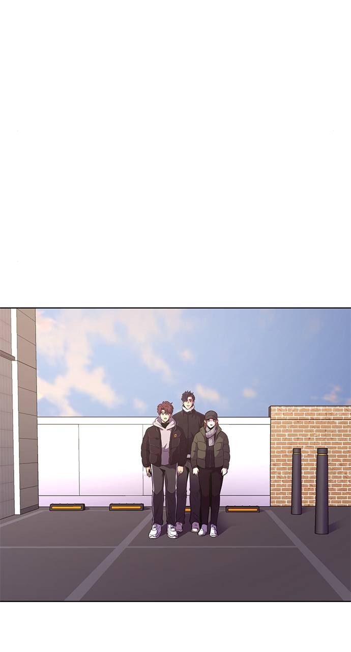 Chapter 188 - Image 77