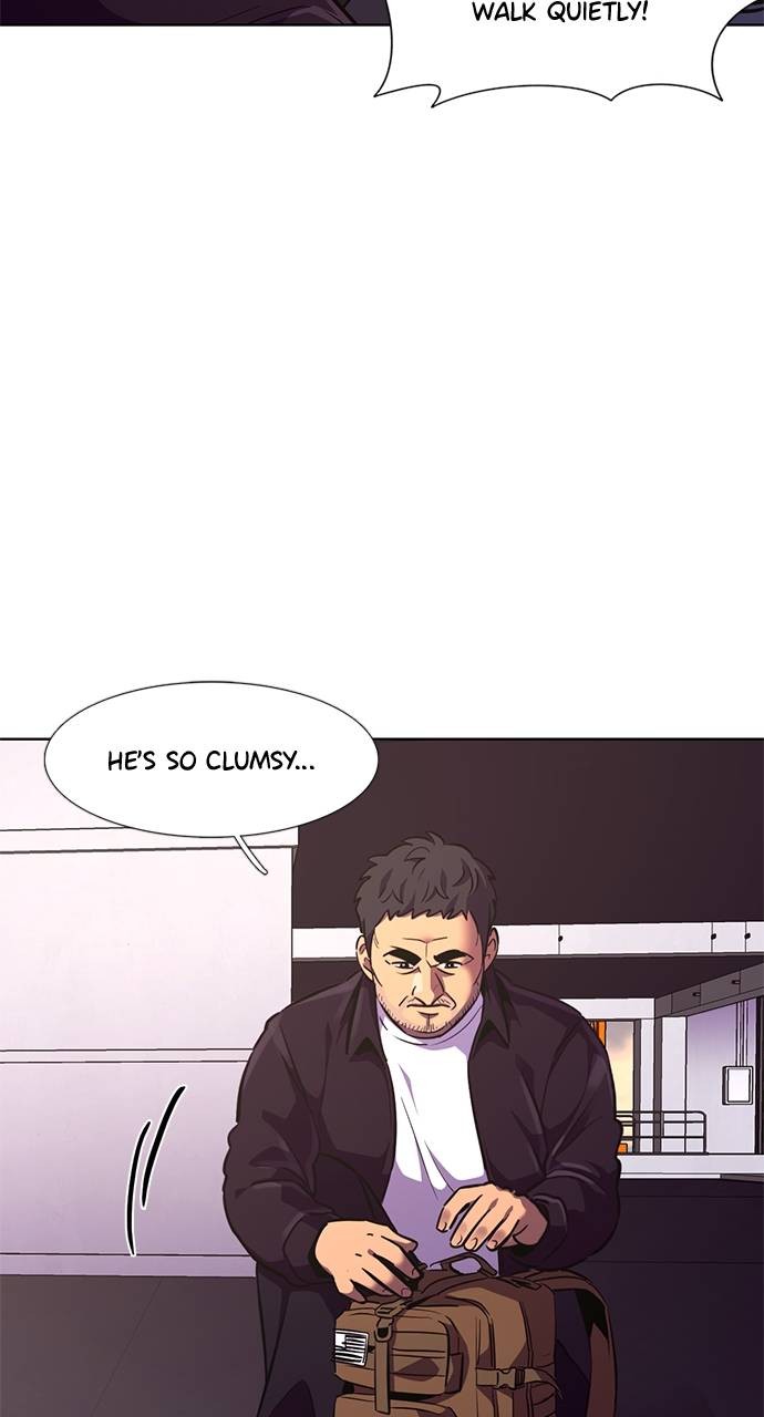 Chapter 188 - Image 89