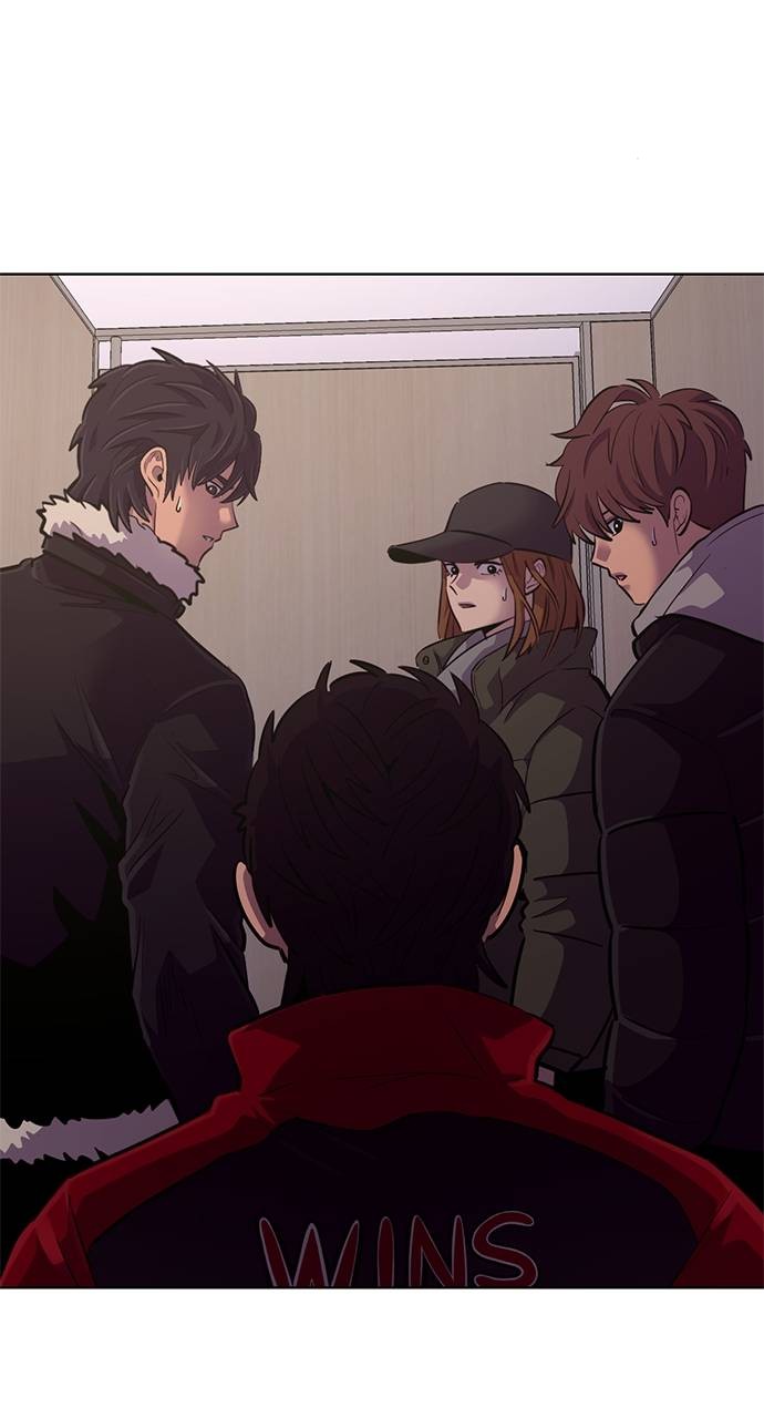 Chapter 188 - Image 9