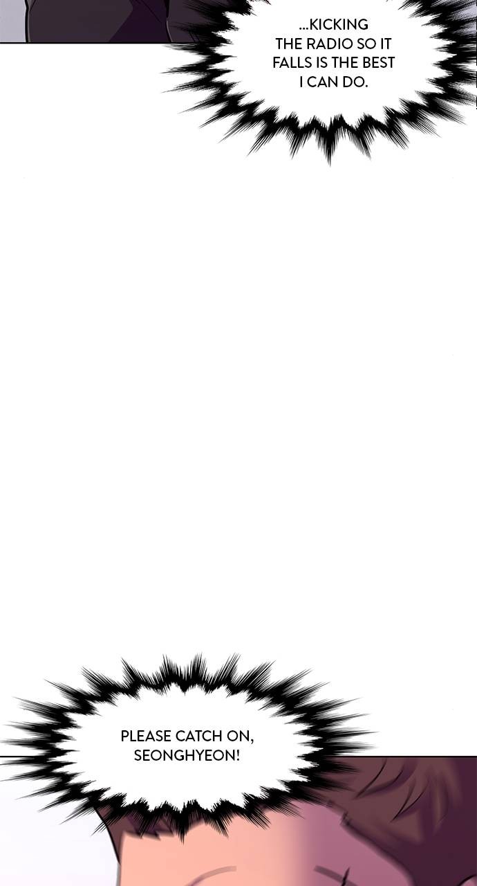 Chapter 189 - Image 110