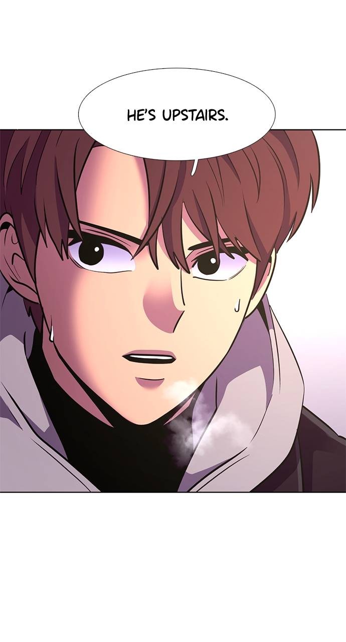 Chapter 189 - Image 118