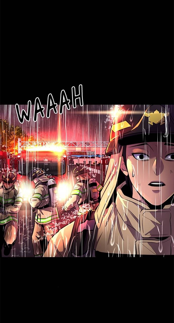 Chapter 189 - Image 17