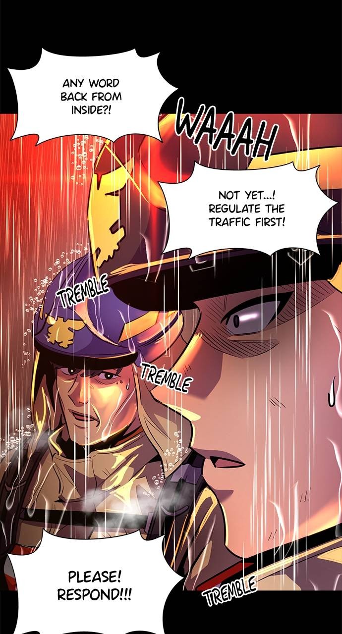 Chapter 189 - Image 18