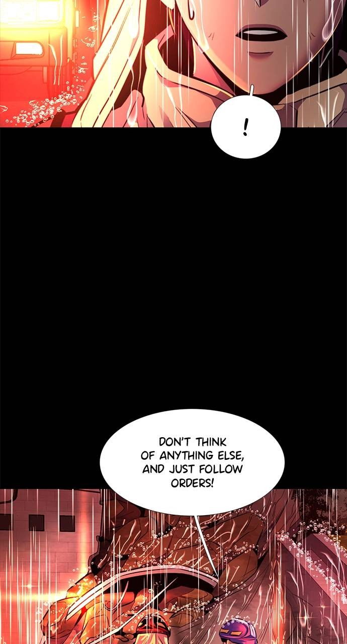 Chapter 189 - Image 20