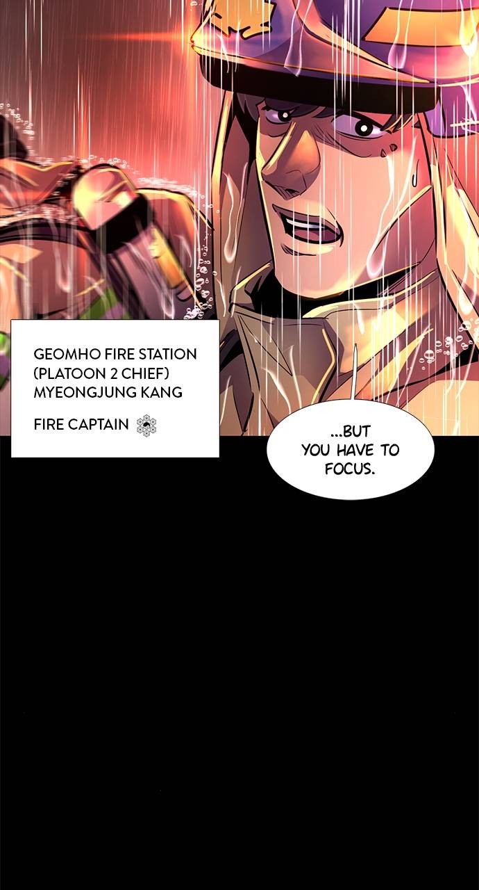 Chapter 189 - Image 22