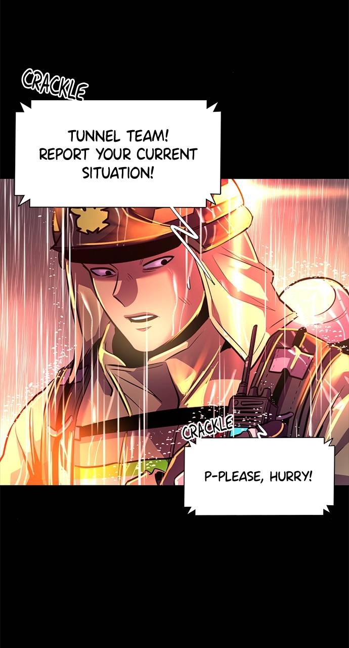 Chapter 189 - Image 26