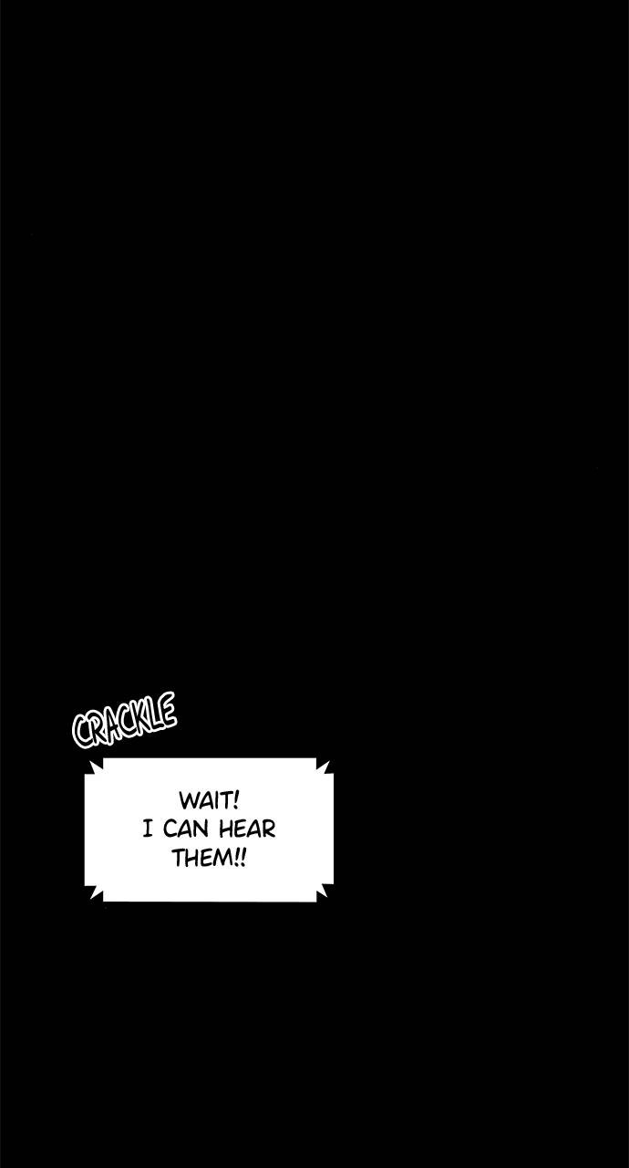 Chapter 189 - Image 29
