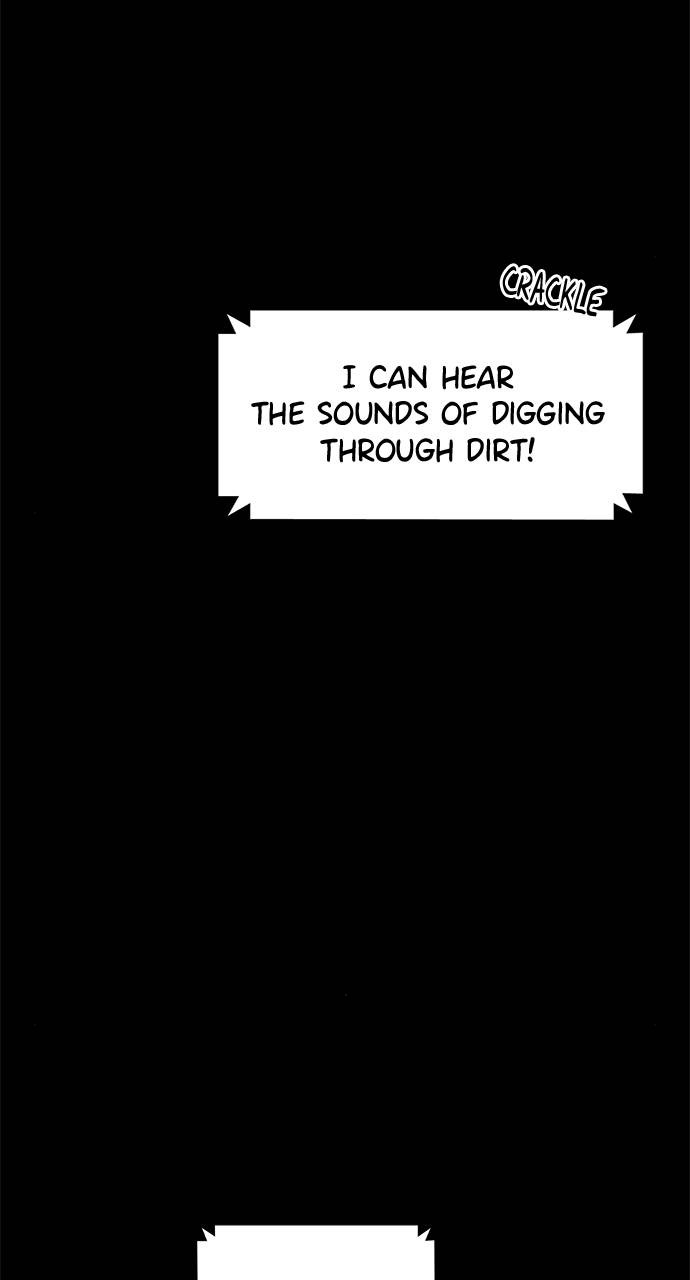Chapter 189 - Image 30