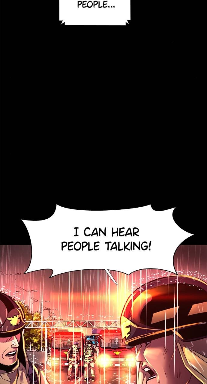 Chapter 189 - Image 31