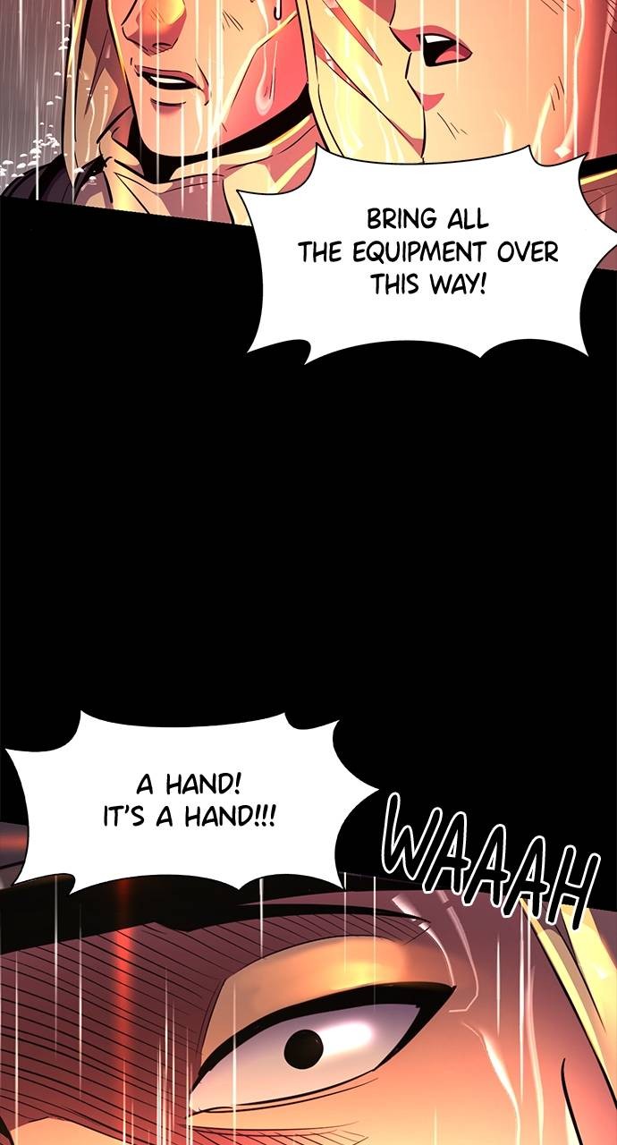 Chapter 189 - Image 33