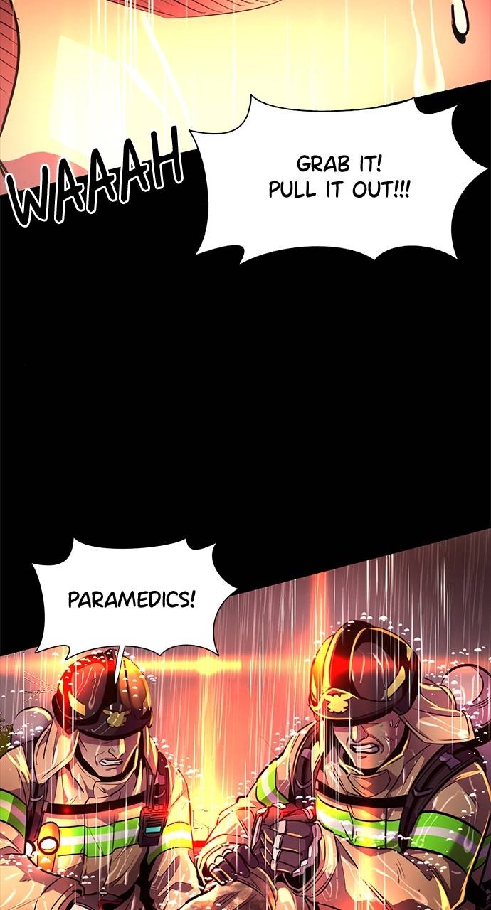 Chapter 189 - Image 34