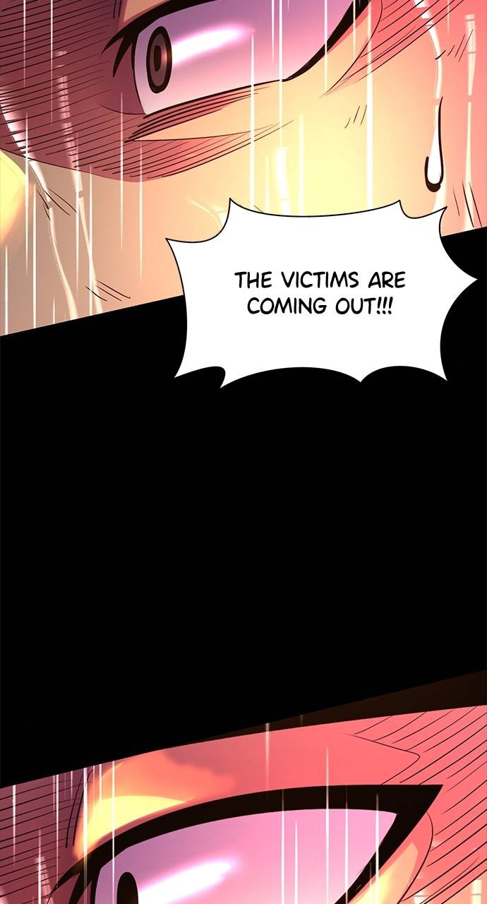 Chapter 189 - Image 36