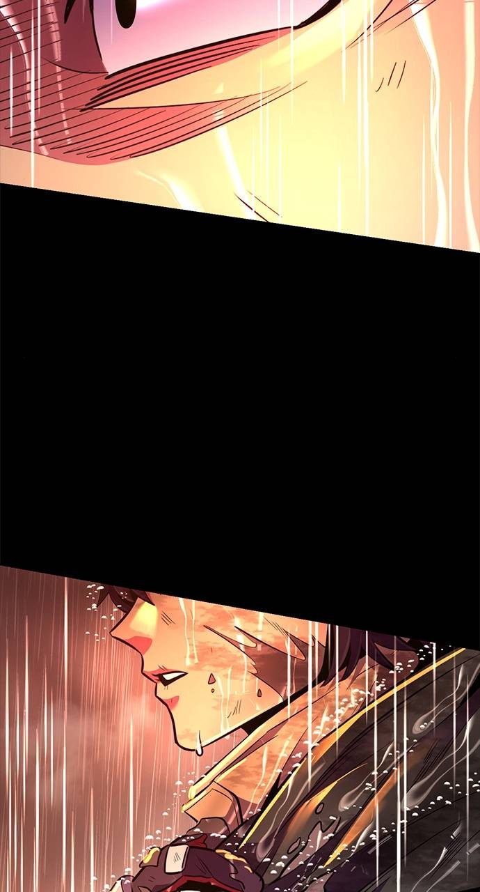 Chapter 189 - Image 37