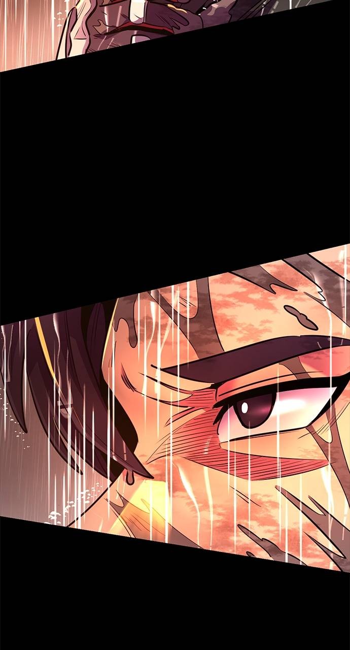 Chapter 189 - Image 38